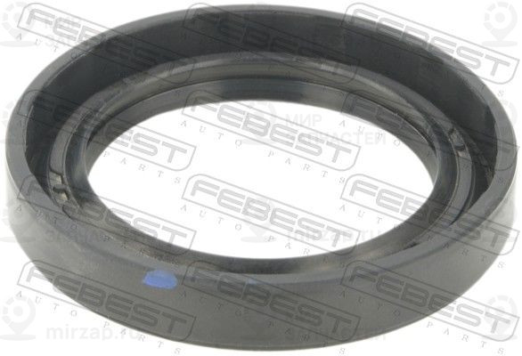 Запчасть FEBEST 95BAS41581010X