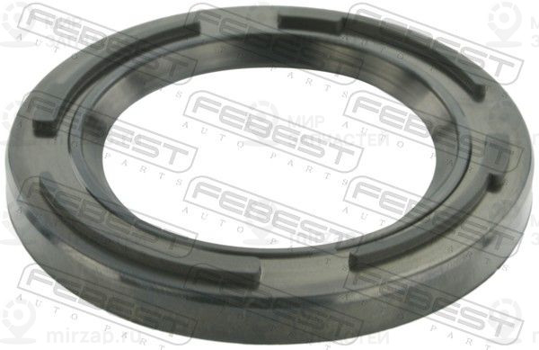 Уплотняющее кольцо, раздаточная коробка FEBEST 95FAY45680708X