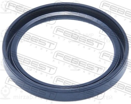 Запчасть FEBEST 95FAY52660909X