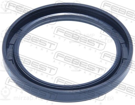 Запчасть FEBEST 95FAY60780909X