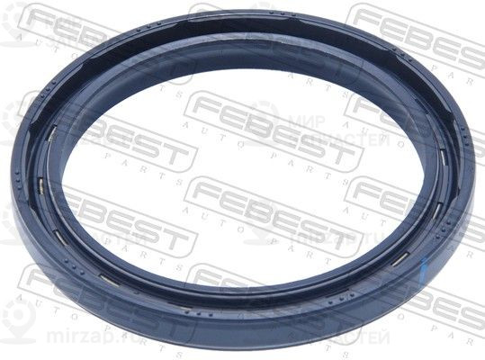 Запчасть FEBEST 95GAS65800808X