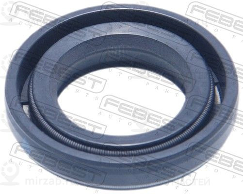 Запчасть FEBEST 95GAY19320606X