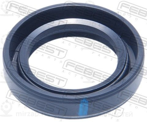 Запчасть FEBEST 95GAY25370808R