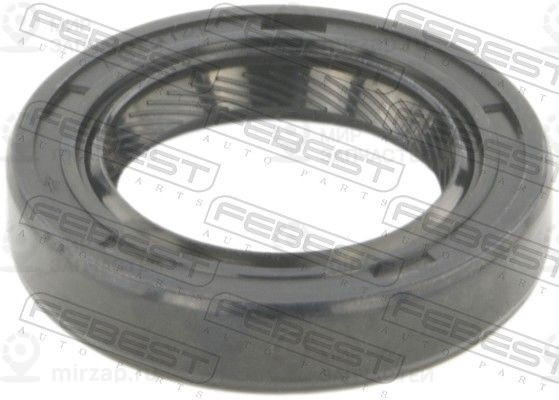 Запчасть FEBEST 95GAY26400707R