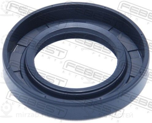 Запчасть FEBEST 95GAY30500909L