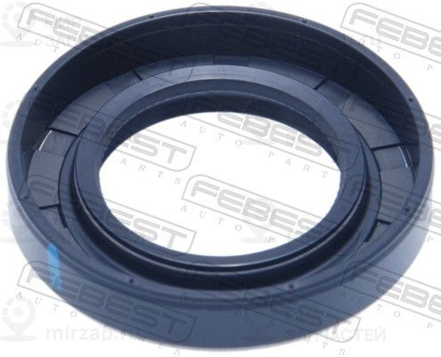 Запчасть FEBEST 95GAY30500909R