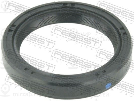 Уплотняющее кольцо дифференциала FEBEST 95GAY33430707C
