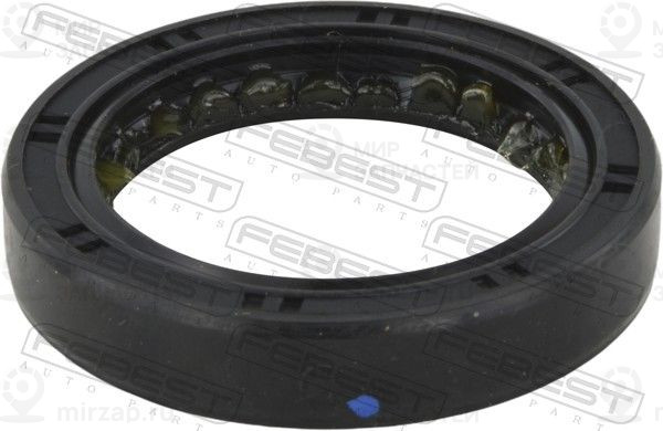 Уплотняющее кольцо дифференциала FEBEST 95GAY36500909C