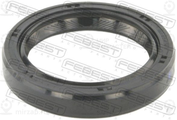 Запчасть FEBEST 95GAY40540909C