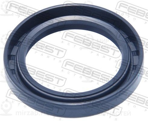 Запчасть FEBEST 95GAY40560808X