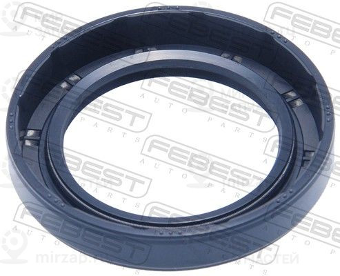 Запчасть FEBEST 95GAY40581010X
