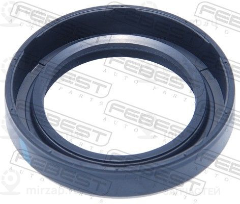 Запчасть FEBEST 95GAY41581111L