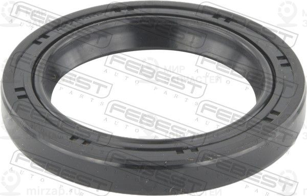 Запчасть FEBEST 95GAY42600808X
