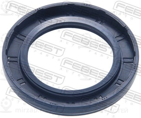 Запчасть FEBEST 95GAY44680808R