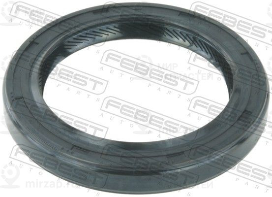 Уплотнительное кольцо, масляный насос автоматической КП FEBEST 95GAY-46630809R