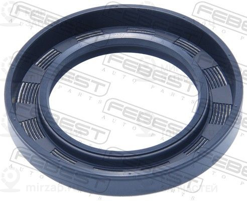 Запчасть FEBEST 95GAY48741010X