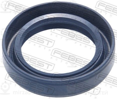 Запчасть FEBEST 95GBY35501111L