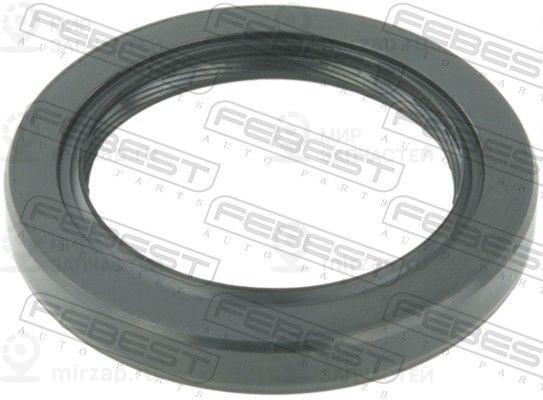 Уплотнительное кольцо, масляный насос автоматической КП FEBEST 95GBY-42590808R