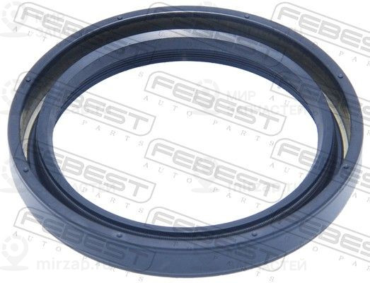 Запчасть FEBEST 95GBY48620808L