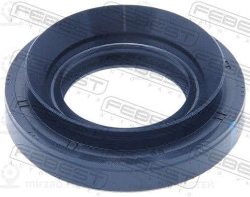 Запчасть FEBEST 95HAS40751220L