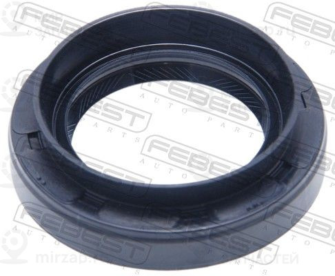 Запчасть FEBEST 95HAY34551016C
