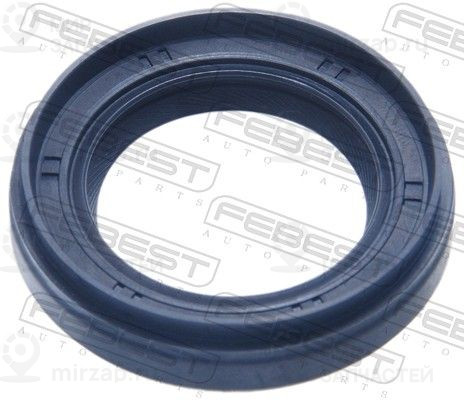 Запчасть FEBEST 95HAY35540811R