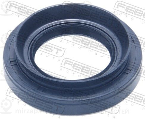 Запчасть FEBEST 95HAY35621016X