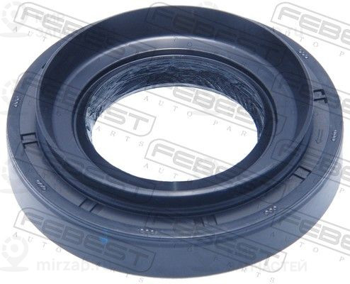 Запчасть FEBEST 95HAY35671017R