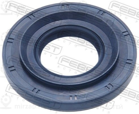 Запчасть FEBEST 95HAY35760813R