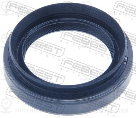 Запчасть FEBEST 95HAY36500915L