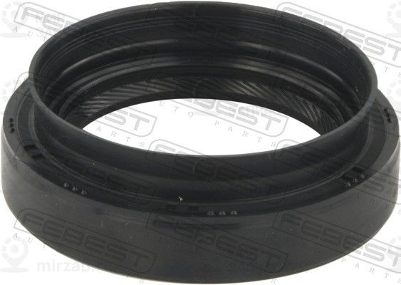 Уплотняющее кольцо дифференциала FEBEST 95HAY38541017R