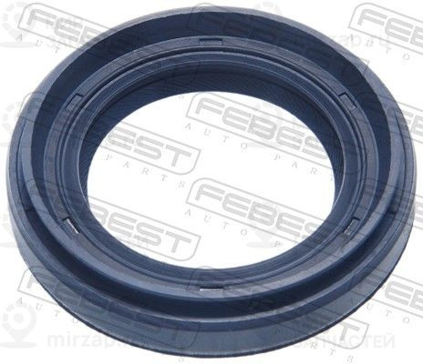 Запчасть FEBEST 95HAY40620811R