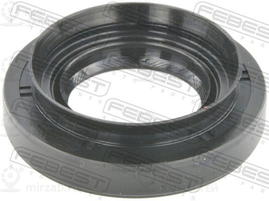 Запчасть FEBEST 95HBS34641017C