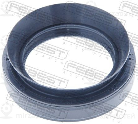 Запчасть FEBEST 95HBS40591119R