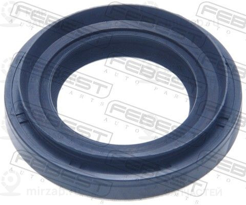 Запчасть FEBEST 95HBY35580811R