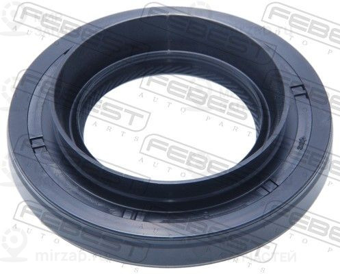 Запчасть FEBEST 95HBY35630915L