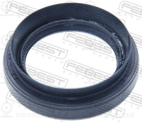 Запчасть FEBEST 95HBY38540916R