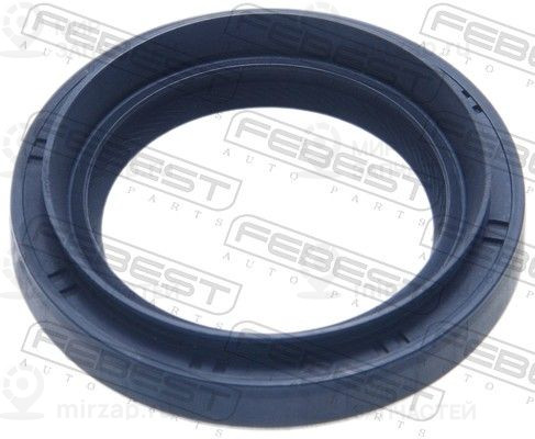 Запчасть FEBEST 95HBY40580811R