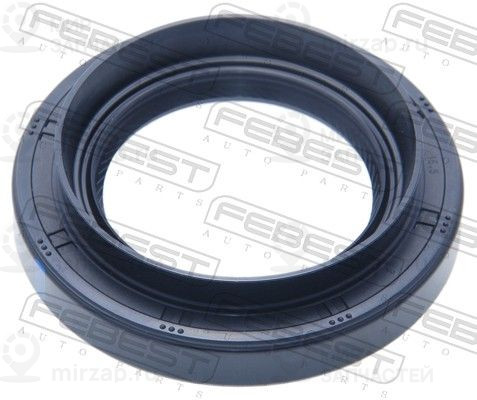 Запчасть FEBEST 95HBY40640916R