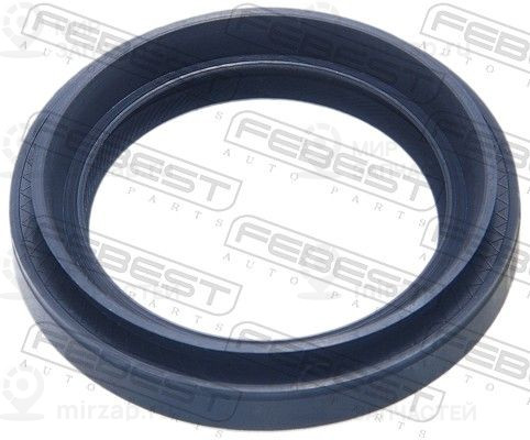 Запчасть FEBEST 95HBY41560811L