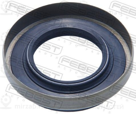 Запчасть FEBEST 95HDS35631016C