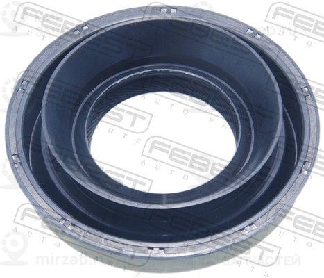 Запчасть FEBEST 95HDS40751221R