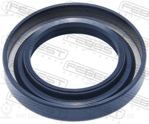 Запчасть FEBEST 95IAS42661010X