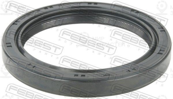 Запчасть FEBEST 95IAS63821010R