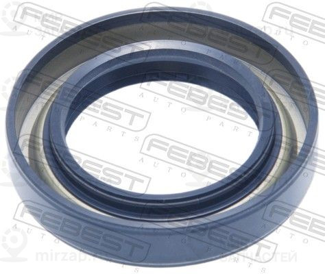 Запчасть FEBEST 95IBS38581111L