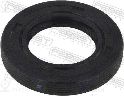 Запчасть FEBEST 95LBY24420606R