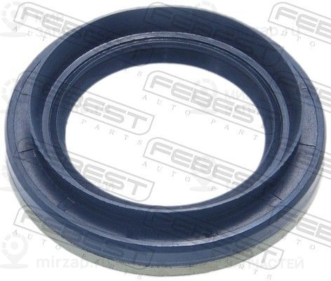 Запчасть FEBEST 95MEY44671016C