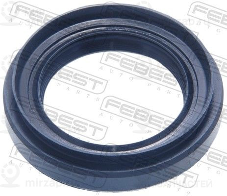 Запчасть FEBEST 95PAS41610913R