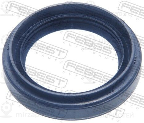 Запчасть FEBEST 95PAY40560912C