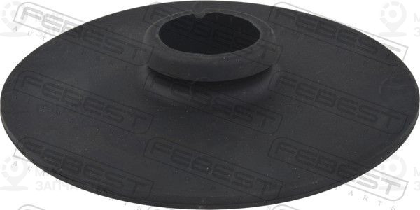 Запчасть FEBEST BMSIE83UPR